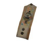 I&B Ladies watch strap 'Ronda'